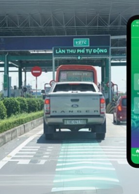 Hướng dẫn cụ thể từ a đến z ĐĂNG KÝ và HỦY TÀI KHOẢN VETC