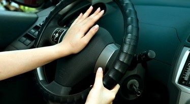 Tâm lý điều khiển xe ô tô: Tại sao nó quan trọng và làm thế nào để kiểm soát?