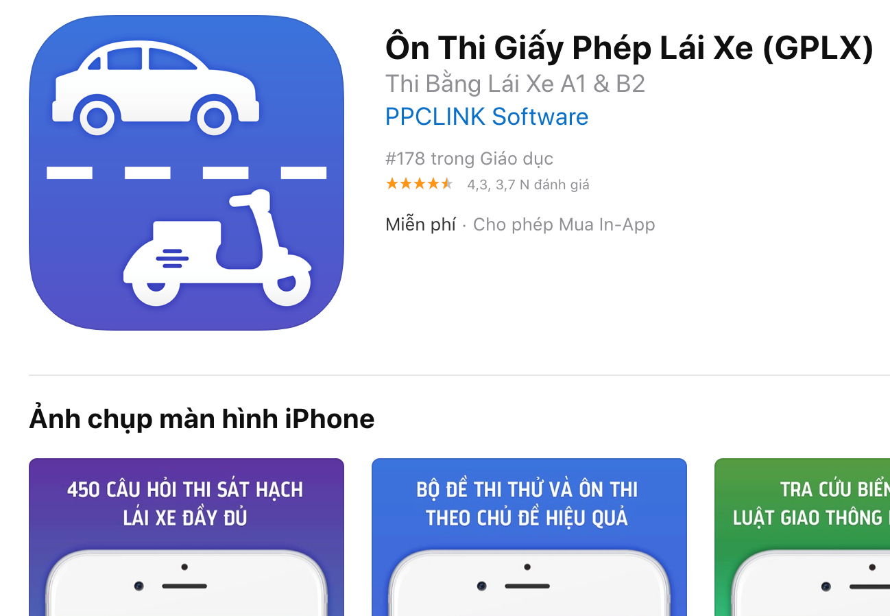 TRUNG TÂM TƯ VẤN TỔ CHỨC ĐÀO TẠO LÁI XE MIỀN NAM