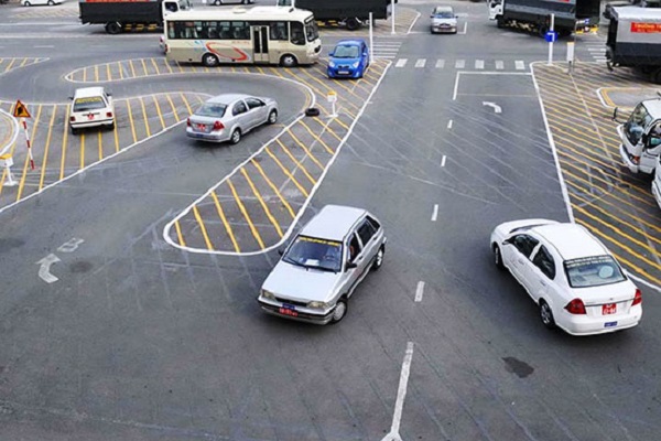 Điều kiện để nâng bằng lên b2 thành công