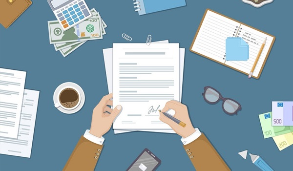 Trình độ văn hoá người thi