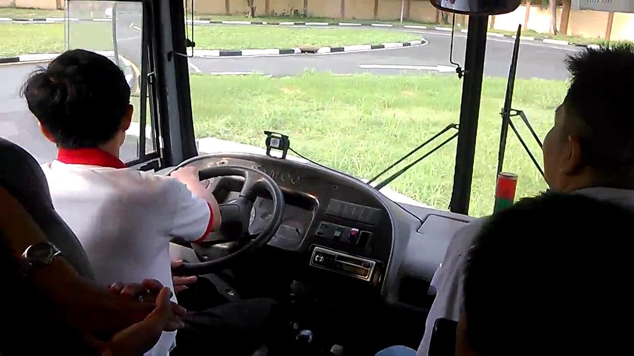 Chương trình đào tạo thực hành nâng dấu C lên D